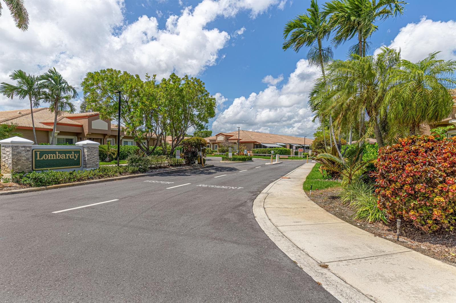 10168 Lombardy Drive, Tamarac FL 33321