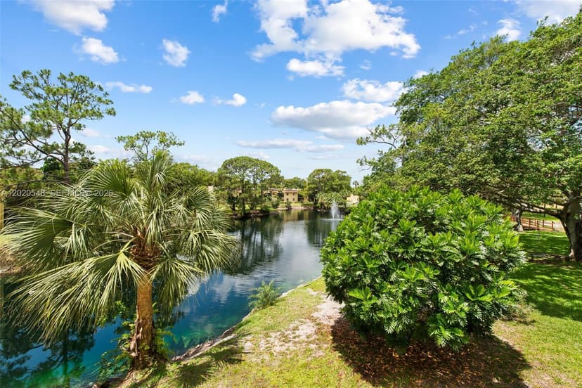 918 SW 9th Street Cir # 204, Boca Raton FL 33486