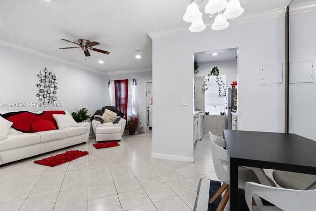 2219 Polk St # 5A, Hollywood FL 33020 - Hollywood, FL - Photo 2