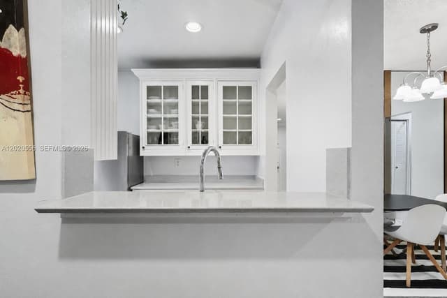 2219 Polk St # 5A, Hollywood FL 33020 - Hollywood, FL - Photo 7