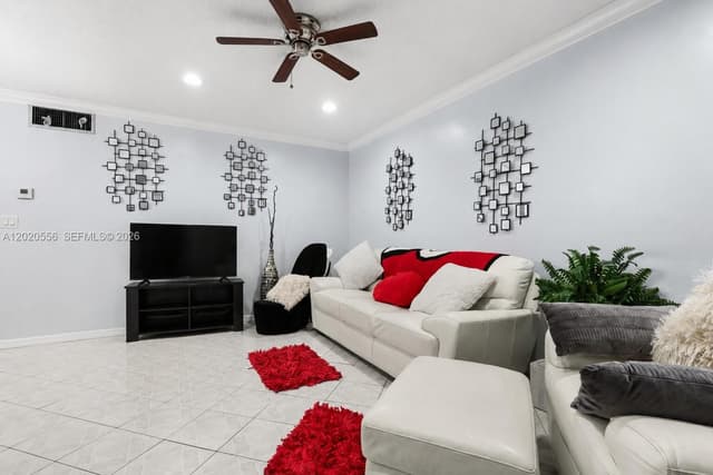 2219 Polk St # 5A, Hollywood FL 33020 - Hollywood, FL - Photo 3