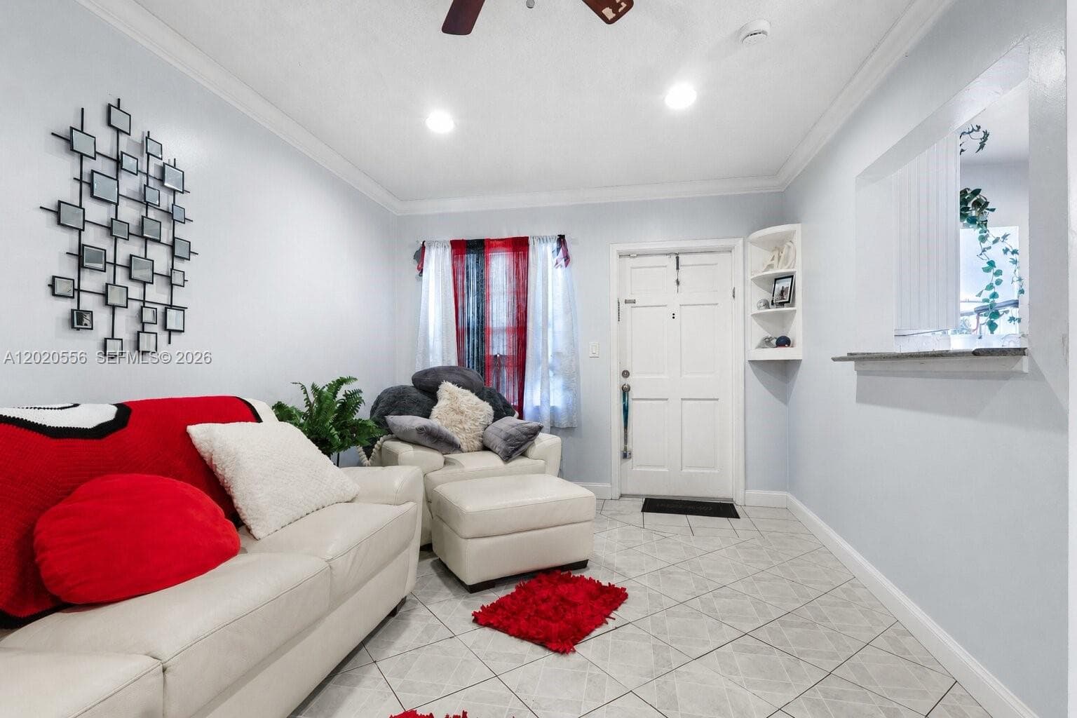 2219 Polk St # 5A, Hollywood FL 33020 - Hollywood, FL - Photo 1