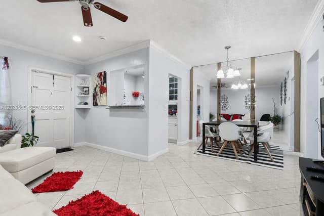 2219 Polk St # 5A, Hollywood FL 33020 - Hollywood, FL - Photo 5