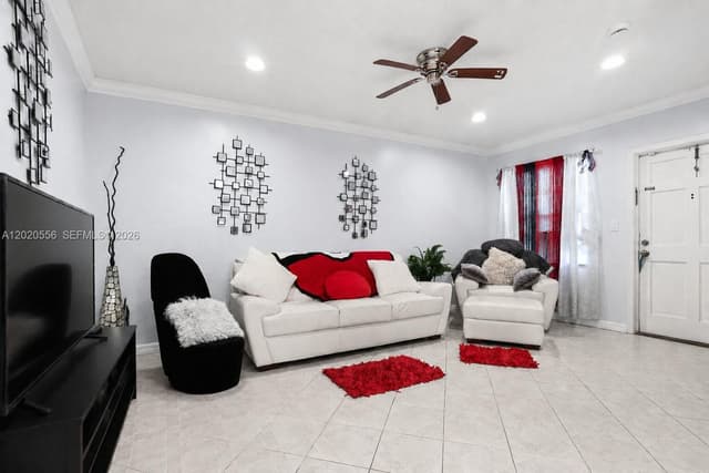 2219 Polk St # 5A, Hollywood FL 33020 - Hollywood, FL - Photo 4