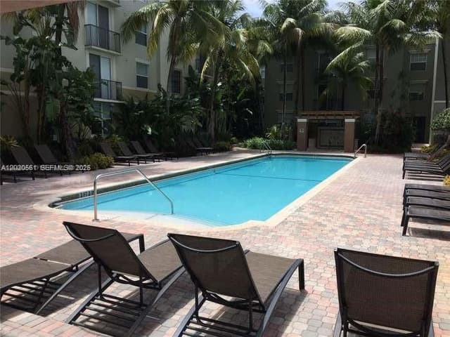1919 VAN BUREN # 619A, Hollywood FL 33020 - Hollywood, FL - Photo 2