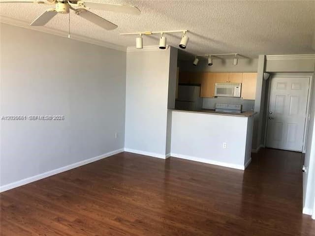 1919 VAN BUREN # 619A, Hollywood FL 33020 - Hollywood, FL - Photo 7