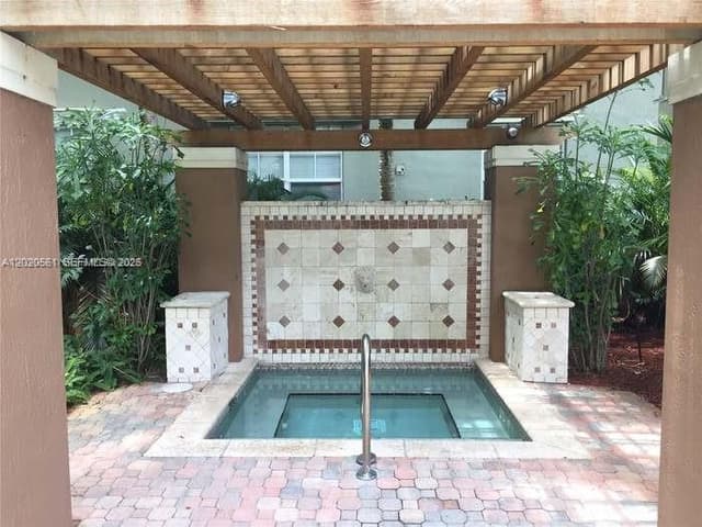 1919 VAN BUREN # 619A, Hollywood FL 33020 - Hollywood, FL - Photo 3