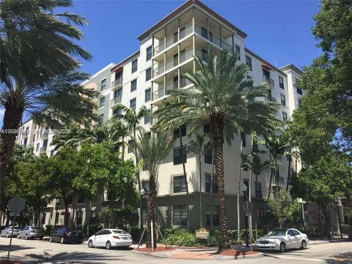 1919 VAN BUREN # 619A, Hollywood FL 33020 - Hollywood, FL - Photo 1