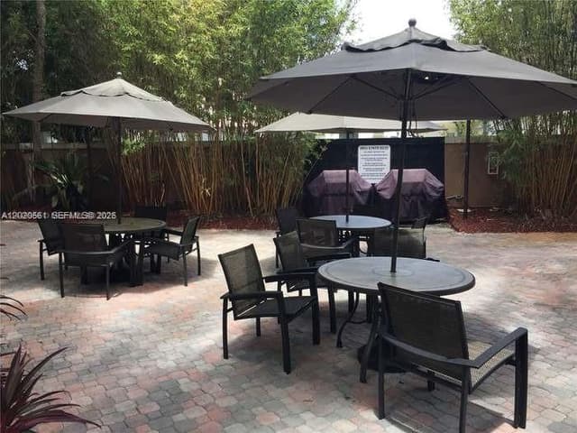 1919 VAN BUREN # 619A, Hollywood FL 33020 - Hollywood, FL - Photo 4