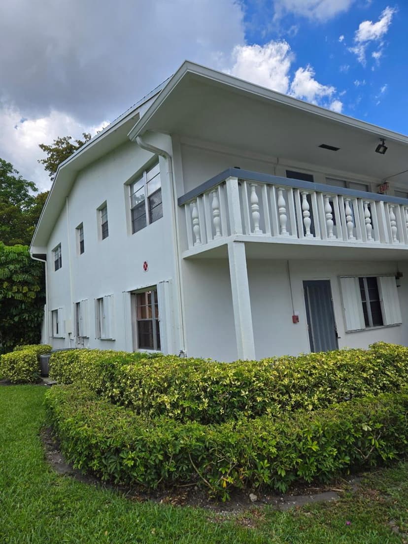 177 Upminster I # 177, Deerfield Beach FL 33442