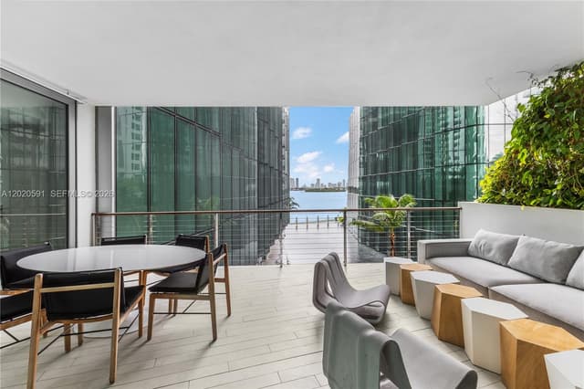 1300 Monad Ter # 3E, Miami Beach FL 33139 - Miami Beach, FL - Photo 6