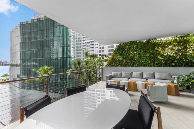 1300 Monad Ter # 3E, Miami Beach FL 33139 - Miami Beach, FL - Photo 7