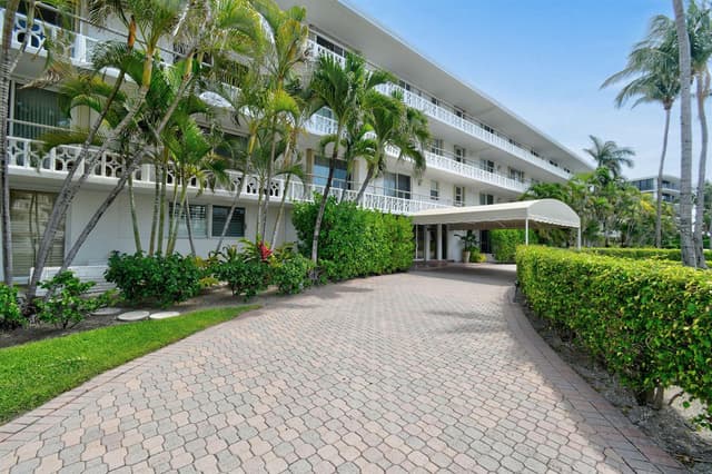139 Sunrise Avenue # 2030, Palm Beach FL 33480 - Palm Beach, FL - Photo 2