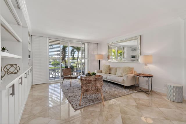 139 Sunrise Avenue # 2030, Palm Beach FL 33480 - Palm Beach, FL - Photo 6