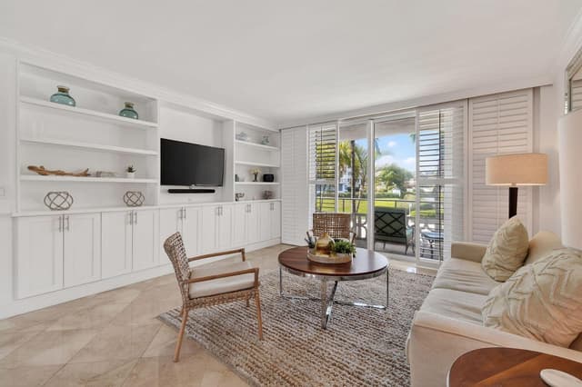139 Sunrise Avenue # 2030, Palm Beach FL 33480 - Palm Beach, FL - Photo 7