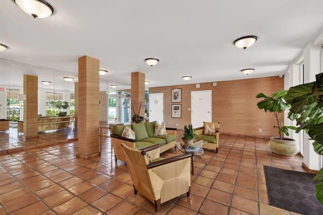 139 Sunrise Avenue # 2030, Palm Beach FL 33480 - Palm Beach, FL - Photo 3