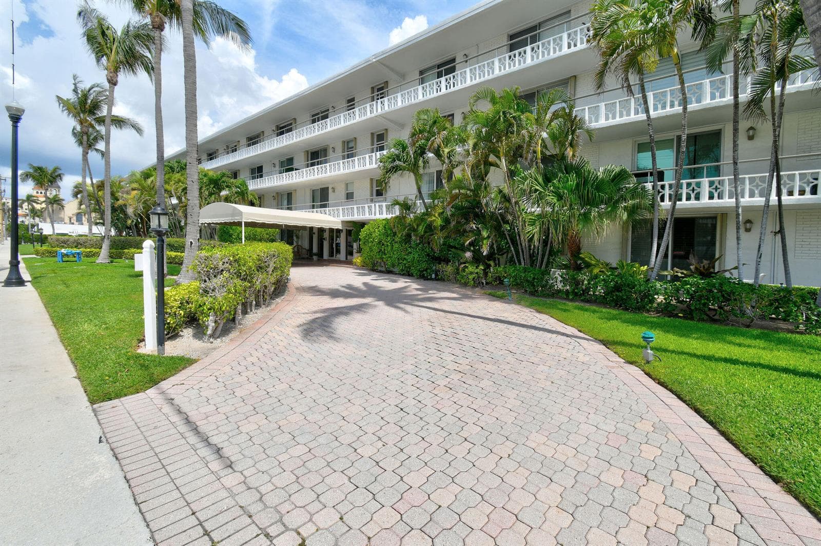 139 Sunrise Avenue # 2030, Palm Beach FL 33480 - Palm Beach, FL - Photo 1