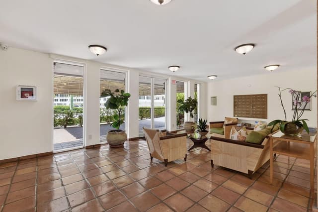 139 Sunrise Avenue # 2030, Palm Beach FL 33480 - Palm Beach, FL - Photo 5