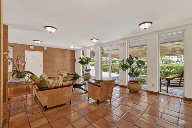 139 Sunrise Avenue # 2030, Palm Beach FL 33480 - Palm Beach, FL - Photo 4