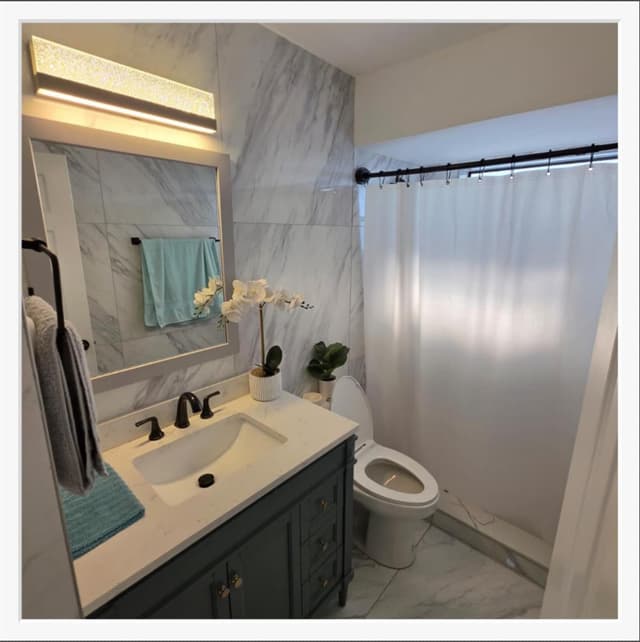 5894 Longbow Lane Apt 10, West Palm Beach FL 33415 - West Palm Beach, FL - Photo 5
