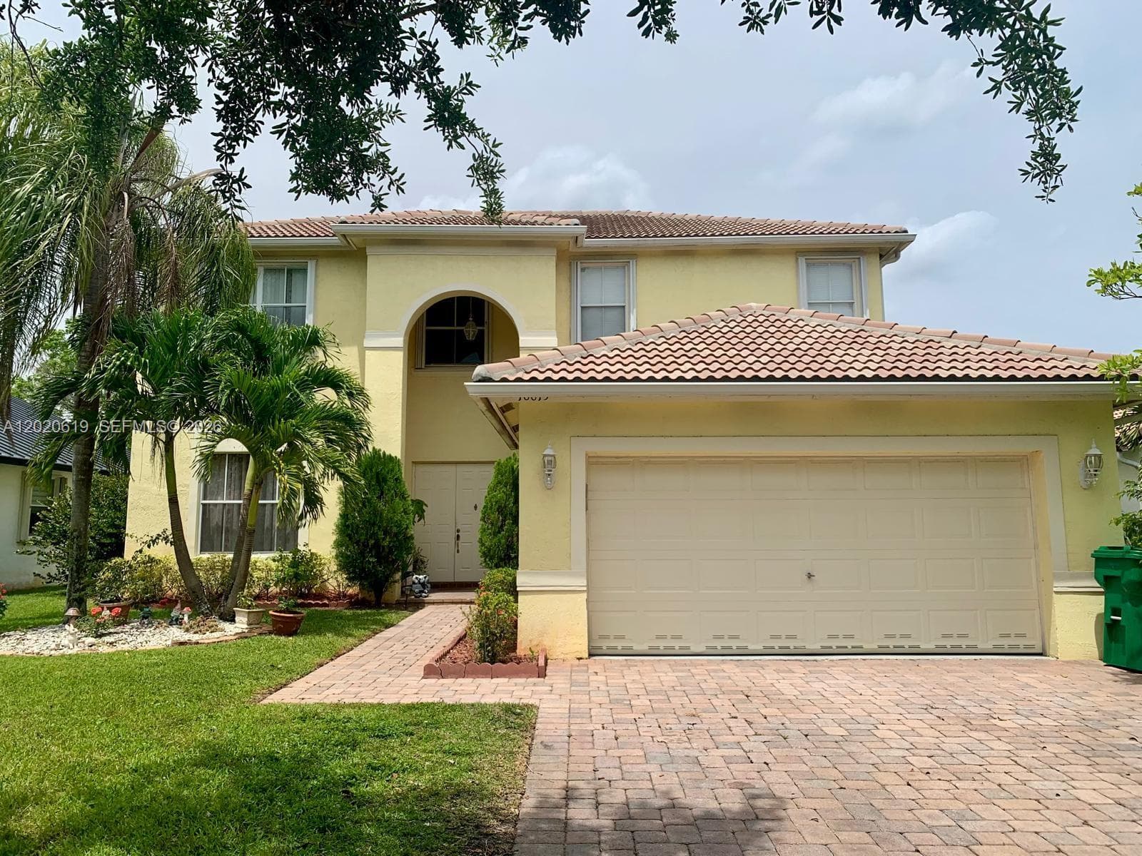 18815 SW 29th St, Miramar FL 33029 - Miramar, FL - Photo 1