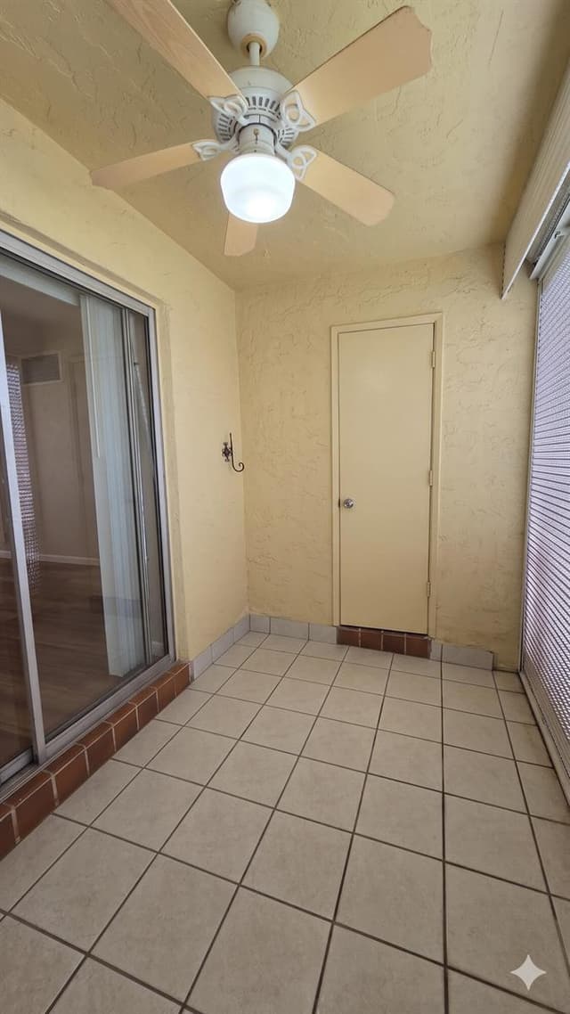 257 S Cypress Road # 408, Pompano Beach FL 33060 - Pompano Beach, FL - Photo 6