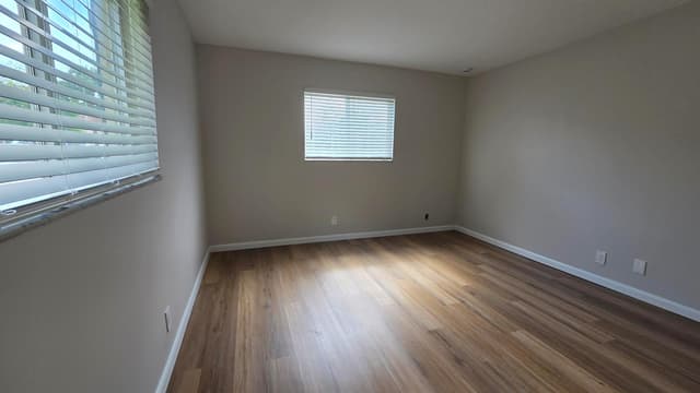 257 S Cypress Road # 408, Pompano Beach FL 33060 - Pompano Beach, FL - Photo 7