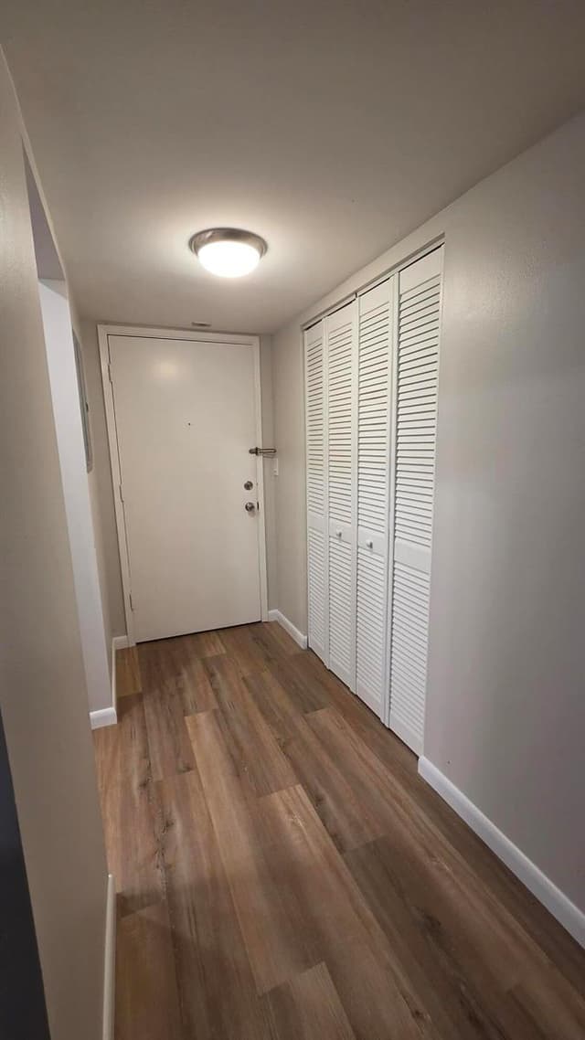 257 S Cypress Road # 408, Pompano Beach FL 33060 - Pompano Beach, FL - Photo 3