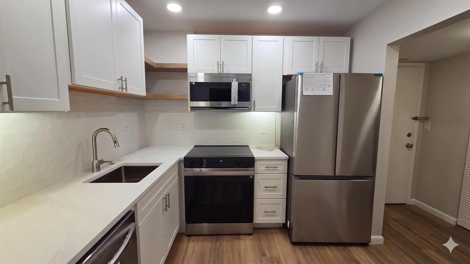 257 S Cypress Road # 408, Pompano Beach FL 33060 - Pompano Beach, FL - Photo 1