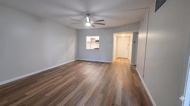 257 S Cypress Road # 408, Pompano Beach FL 33060 - Pompano Beach, FL - Photo 5