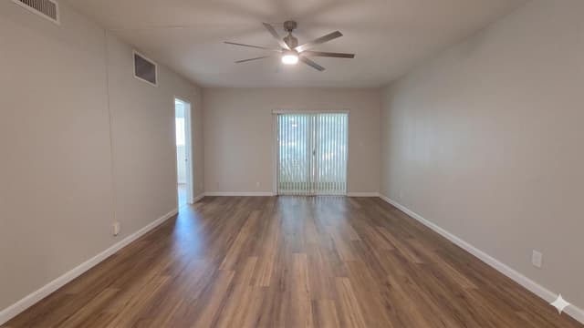 257 S Cypress Road # 408, Pompano Beach FL 33060 - Pompano Beach, FL - Photo 4