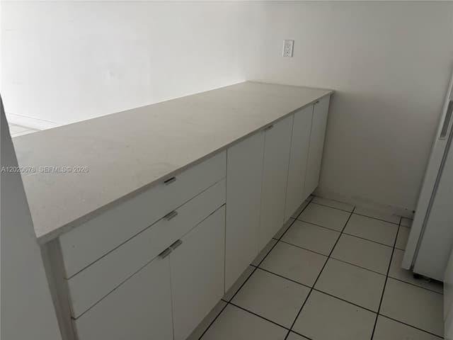 251 NW 177th St # 109, Miami Gardens FL 33169 - Miami Gardens, FL - Photo 7