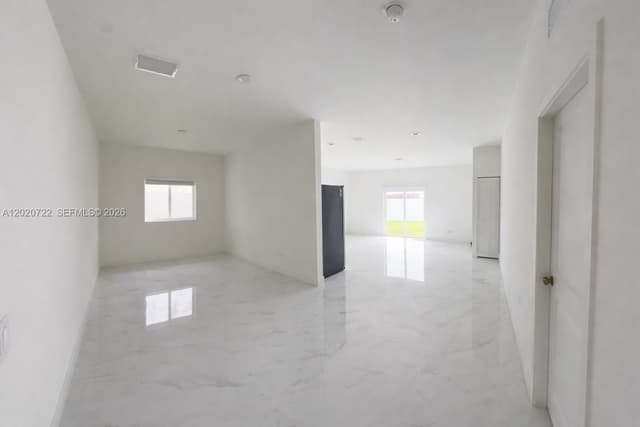 11602 SW 240th St, Homestead FL 33032 - Homestead, FL - Photo 2