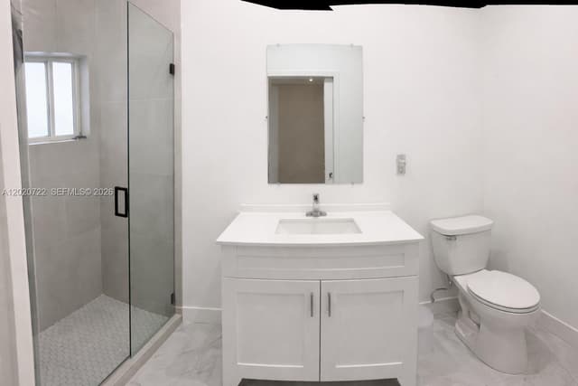 11602 SW 240th St, Homestead FL 33032 - Homestead, FL - Photo 6