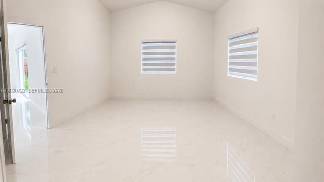 11602 SW 240th St, Homestead FL 33032 - Homestead, FL - Photo 7