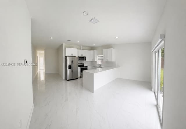 11602 SW 240th St, Homestead FL 33032 - Homestead, FL - Photo 3