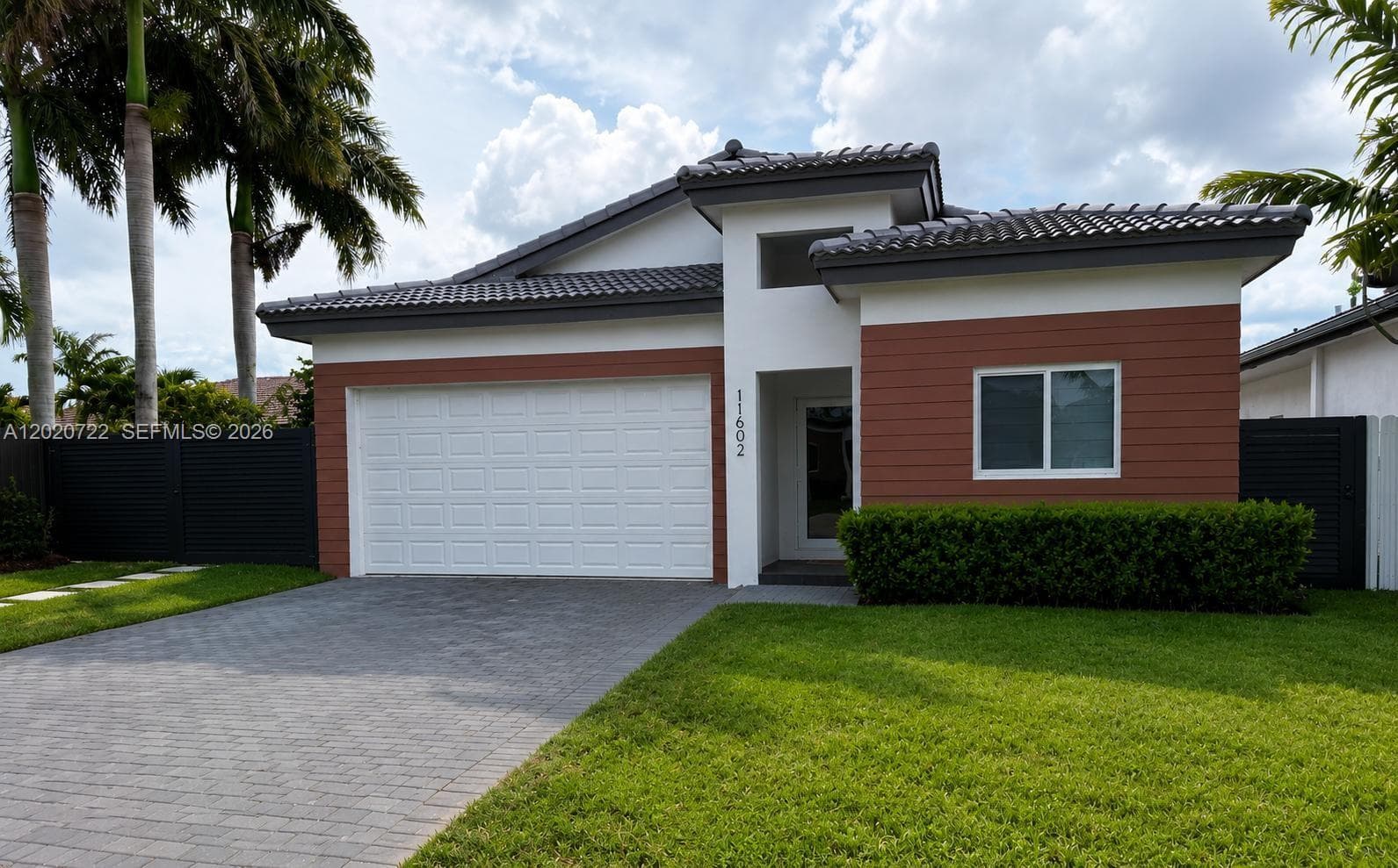 11602 SW 240th St, Homestead FL 33032 - Homestead, FL - Photo 1