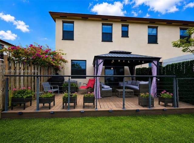 20636 NE 5th Pl, Miami FL 33179 - Miami, FL - Photo 2