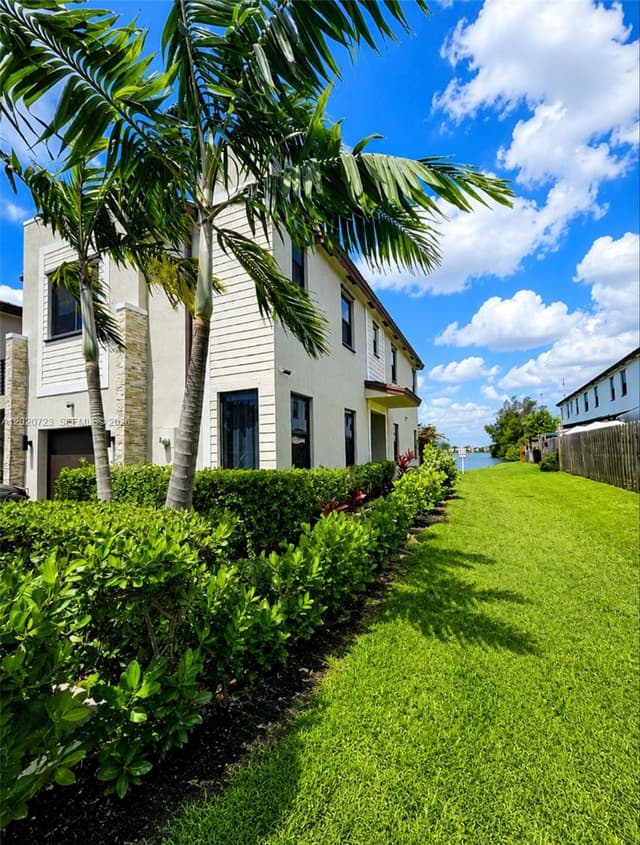 20636 NE 5th Pl, Miami FL 33179 - Miami, FL - Photo 6
