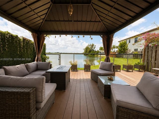 20636 NE 5th Pl, Miami FL 33179 - Miami, FL - Photo 3