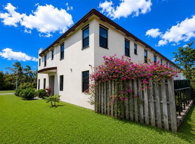 20636 NE 5th Pl, Miami FL 33179 - Miami, FL - Photo 5