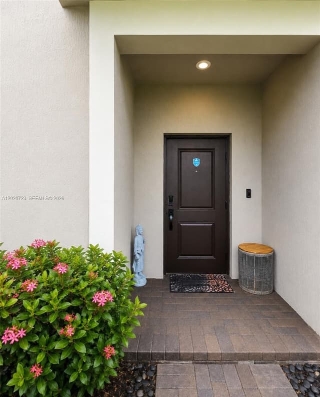 20636 NE 5th Pl, Miami FL 33179 - Miami, FL - Photo 4