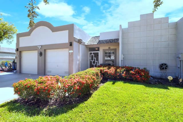 18800 Haywood Terrace # 7, Boca Raton FL 33496 - Boca Raton, FL - Photo 2