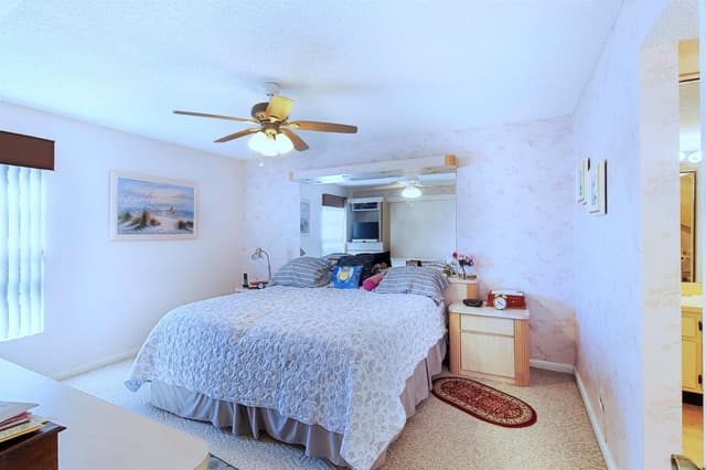 18800 Haywood Terrace # 7, Boca Raton FL 33496 - Boca Raton, FL - Photo 6