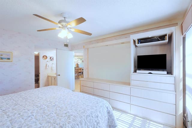 18800 Haywood Terrace # 7, Boca Raton FL 33496 - Boca Raton, FL - Photo 7
