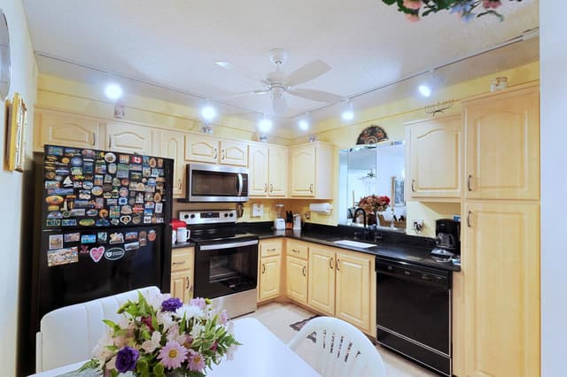 18800 Haywood Terrace # 7, Boca Raton FL 33496 - Boca Raton, FL - Photo 3