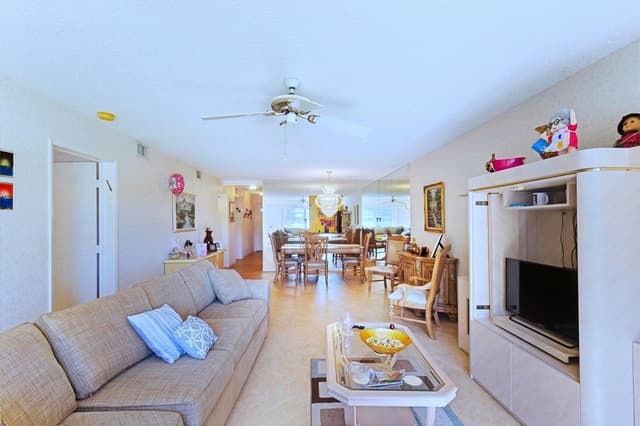 18800 Haywood Terrace # 7, Boca Raton FL 33496 - Boca Raton, FL - Photo 5