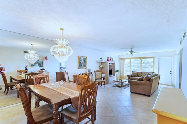 18800 Haywood Terrace # 7, Boca Raton FL 33496 - Boca Raton, FL - Photo 4