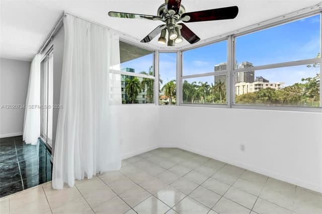 16558 NE 26th Ave # 3H, North Miami Beach FL 33160 - North Miami Beach, FL - Photo 6