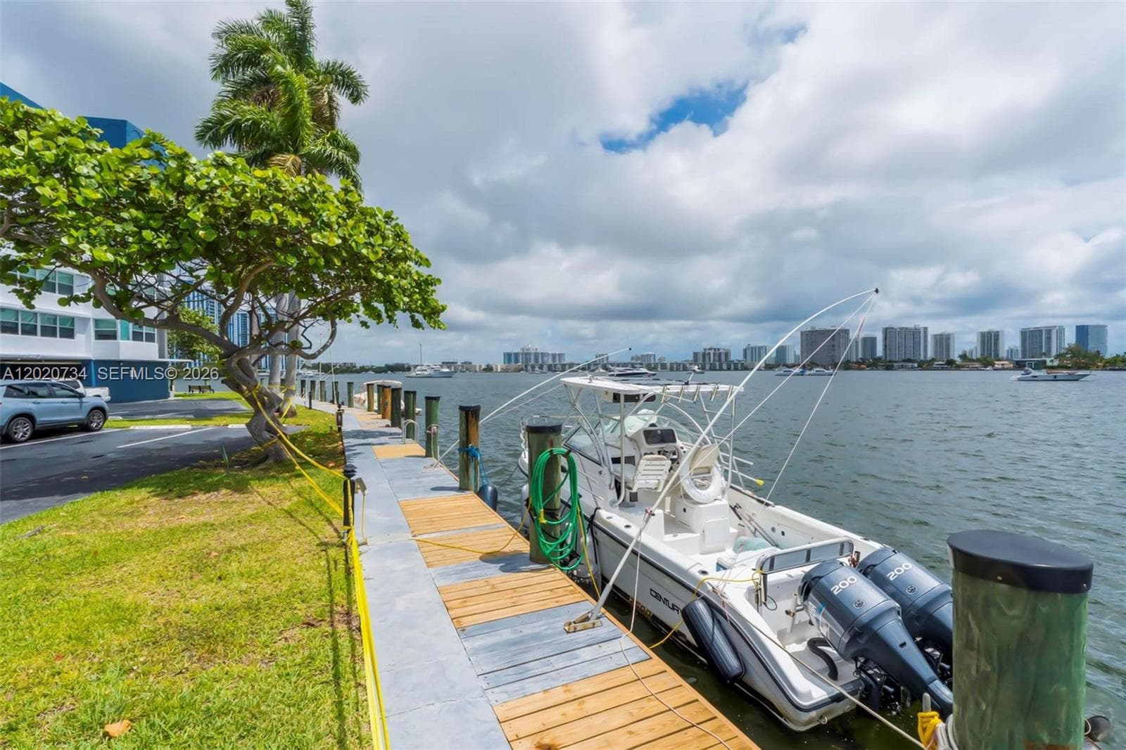 16558 NE 26th Ave # 3H, North Miami Beach FL 33160 - North Miami Beach, FL - Photo 1